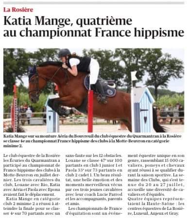 FB_IMG_1723151182365