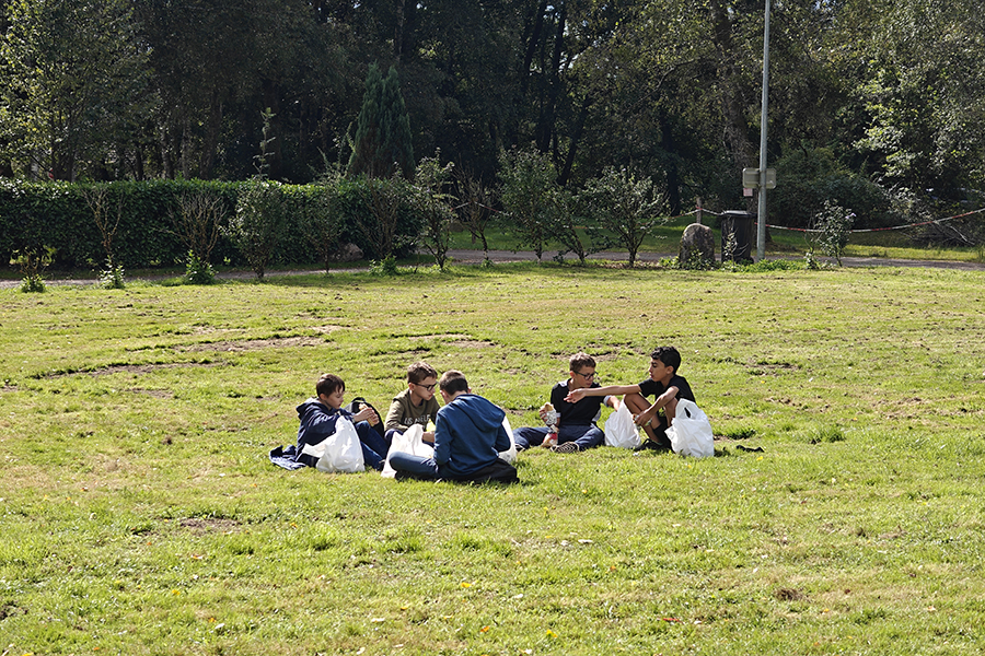 IMG20240917121733